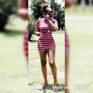 Meet your Posher, Fee